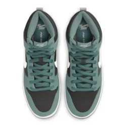 Nike Dunk High 'Mineral Slate' -Style Hub Shop Untitled 3 3f3db592 d93c 4d8f b62b ac36fddf523d