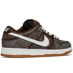 Nike SB Dunk Low Pro Premium 'Paisley' -Style Hub Shop Untitled 3 41d8fcbc 289e 49b2 9114 312e3e3f8207
