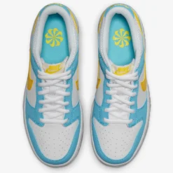 Nike Dunk Low WMNS Next Nature 'Homer Simpson' -Style Hub Shop Untitled 3 43ab758b 0a18 4e51 95bb bf6ea3c352b8