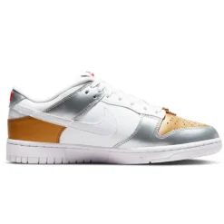 Nike WMNS Dunk Low 'Silver Gold' -Style Hub Shop Untitled 3 43f6ed9b 5a6b 495e b989 b44c0b38867b