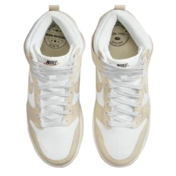 Nike Dunk High WMNS LX 'Team Gold' -Style Hub Shop Untitled 3 48f58967 8c01 4c48 929c d688863252b8