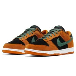 NIKE DUNK LOW 'CERAMIC' -Style Hub Shop Untitled 3 4935e30c 969b 4af0 8f88 43aca1a930f6