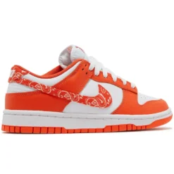 Nike Dunk Low WMNS 'Syracuse Paisley' -Style Hub Shop Untitled 3 5167d7f6 562c 467e bfec b3208669aa29
