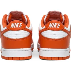 Nike Dunk Low SP 'SYRACUSE' -Style Hub Shop Untitled 3 572cfc34 3f48 4287 bf24 e1754ea4a8a7