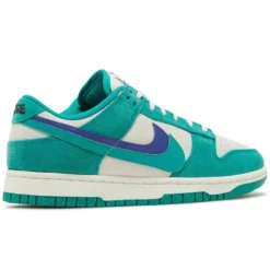 NIKE DUNK LOW WMNS SE 85 'NEPTUNE GREEN' -Style Hub Shop Untitled 3 673121d5 deb7 4016 95f0 1ad730b39237