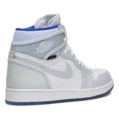 Nike Air Jordan 1 High Zoom 'Racer Blue' -Style Hub Shop Untitled 3 7a7fc231 f04d 423f 9df5 c34ba07c1477