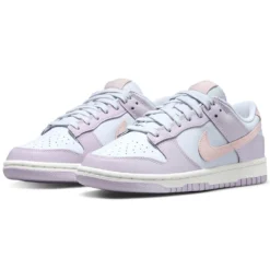 Nike WMNS Dunk Low 'Easter' -Style Hub Shop Untitled 3 7c7563a9 b9fb 435f a097 64109b818e8d