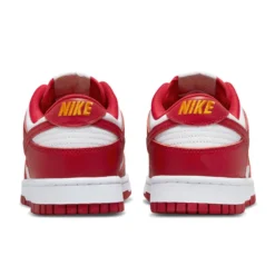 NIKE DUNK LOW 'USC' -Style Hub Shop Untitled 3 7e6b3325 8fcd 4961 9020 c8da9ba87a96