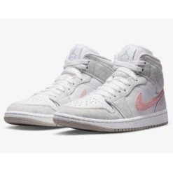 Nike Jordan 1 Mid SE WMNS 'Light Iron Ore' -Style Hub Shop Untitled 3 8517b42b 9296 4407 83ed c766ff51251e