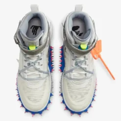 OFF WHITE X NIKE AIR FORCE 1 MID 'WHITE' -Style Hub Shop Untitled 3 867a424e ea13 4636 a1f0 7d879a07ed20