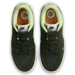 NIKE DUNK LOW WMNS LX 'AVOCADO' -Style Hub Shop Untitled 3 88d2efb8 680f 4412 87d8 509133ed656b