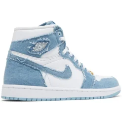 Nike Air Jordan 1 Retro High OG WMNS 'Denim' -Style Hub Shop Untitled 3 8f1e0e1a 9d70 47ab 81db 5430dfcdfe92