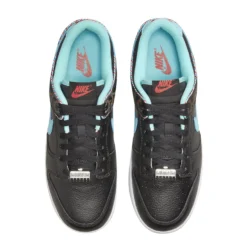 NIKE DUNK LOW 'BARBERSHOP BLACK' -Style Hub Shop Untitled 3 900c194e 8b9b 4087 a267 faf4d8e65891