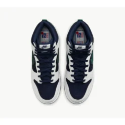 Nike Dunk High Sports Specialties -Style Hub Shop Untitled 3 9471dad9 5e74 42de a6ef 33178b8e6c91