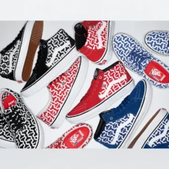 Nike Vans X Supreme Skate Era S Monogram Black Low -Style Hub Shop Untitled 3 95a19bdb 3c6b 4f7d b4c4 1dcf0b5b542e