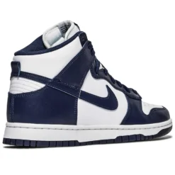 NIKE DUNK HIGH 'MIDNIGHT NAVY' -Style Hub Shop Untitled 3 9b33ce00 ab6b 4056 b63e 720cca0cacf2