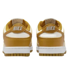 Nike Dunk Low WMNS Next Nature 'Phantom' -Style Hub Shop Untitled 3 9c09e4cf dd50 4bf7 b311 2aedf9b0763e