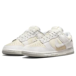 NIKE DUNK LOW PREMIUM 'VAST GREY' -Style Hub Shop Untitled 3 b47663a2 1bed 4b4b 985a 873f79ddde4c