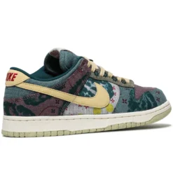 NIKE DUNK LOW 'COMMUNITY GARDEN' -Style Hub Shop Untitled 3 bbcffa46 54fd 4e5b 93ba bc0d19318693