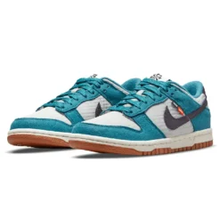 Nike Dunk Low Next Nature 'Toasty - Rift Blue' -Style Hub Shop Untitled 3 bd7f344c 3414 4899 a263 6c218162d2ca