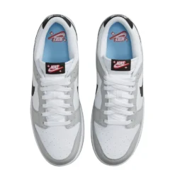 NIKE DUNK LOW 'LOTTERY PACK - GREY FOG' -Style Hub Shop Untitled 3 c303bcb7 4ef2 4110 804b c5a6014cdef7