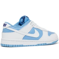 Nike Dunk Low WMNS 'Reverse UNC' -Style Hub Shop Untitled 3 c3d7880c 114a 408a 9168 b13a1d8ebfee