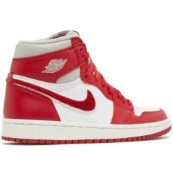 Nike Air Jordan 1 High OG WMNS 'Newstalgia' -Style Hub Shop Untitled 3 cd3ff6b3 7ac5 45e8 a560 f44138b65a74