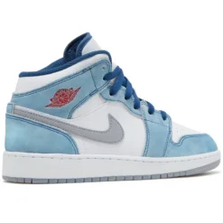 Nike Jordan 1 Mid SE 'French Blue' -Style Hub Shop Untitled 3 d1e939c7 9822 4b41 a107 5f74ef8bfc26