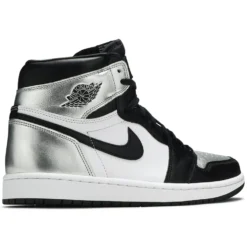 Nike Air Jordan 1 High OG WMNS 'Silver Toe' -Style Hub Shop Untitled 3 d72cef52 1b81 42ab 8876 4c28595ddbb8