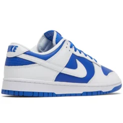 Nike Dunk Low 'Racer Blue White' -Style Hub Shop Untitled 3 d8435f63 5663 4f51 a64e 4589043404f0