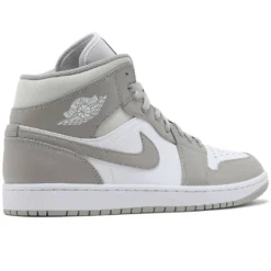 Nike Air Jordan 1 Mid 'Linen' -Style Hub Shop Untitled 3 d9886bd8 a5a1 4a36 a775 fc0b77a67860