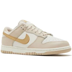 Nike Dunk Low WMNS 'Gold Swoosh' -Style Hub Shop Untitled 3 e05627f4 3d89 4f01 b26a bcb43167c66d