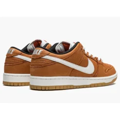 Nike SB Dunk Low Pro Iso 'Dark Russet' -Style Hub Shop Untitled 3 e6c4bb65 7e24 4468 800e af999e7253fc