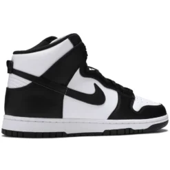 NIKE DUNK HIGH 'BLACK WHITE' -Style Hub Shop Untitled 3 ea4dff79 e558 483c b7f6 dc814b755f37