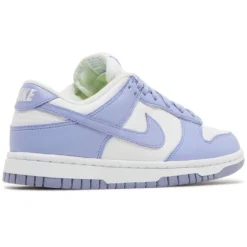 Nike Dunk Low WMNS Next Nature 'Lilac' -Style Hub Shop Untitled 3 edabbea5 75f0 44f8 9ce3 ff5e975af39c