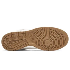 NIKE DUNK LOW SE '85 WMNS 'SAIL ORANGE' -Style Hub Shop Untitled 3 efa7c863 3402 4131 a5e9 3b0a341d9342