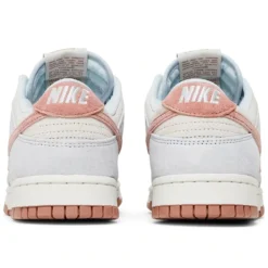 Nike Dunk Low 'Fossil Rose' -Style Hub Shop Untitled 3 eff5aa9c f198 45e4 8feb c2976fcea46f