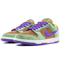 NIKE DUNK LOW 'VENEER' -Style Hub Shop Untitled 3 f64ae47d 1778 4cbb a4e7 58eff929f60a