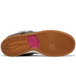 Nike SB Dunk Low Pro Premium 'Paisley' -Style Hub Shop Untitled 4 00c07288 afa7 42e8 981a fa3efe3b96d6