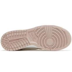 Nike Dunk High WMNS 'Pink Oxford' -Style Hub Shop Untitled 4 09beee75 e521 4402 8027 34d9881cbdea