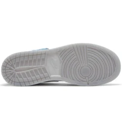 Nike Jordan 1 Mid SE 'French Blue' -Style Hub Shop Untitled 4 0b9bc6de 4183 419b a34a 3f63795c277b