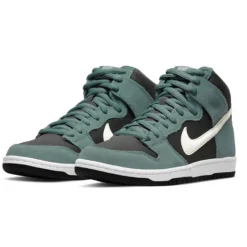 Nike Dunk High 'Mineral Slate' -Style Hub Shop Untitled 4 13543253 088c 4a89 8906 9aded7a96c22