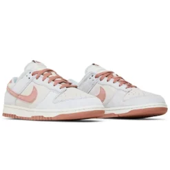 Nike Dunk Low 'Fossil Rose' -Style Hub Shop Untitled 4 211611ab ceb1 48ec a36c af121a9ee5b8