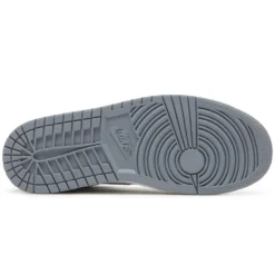 Nike Air Jordan 1 Retro High OG 'Stealth' -Style Hub Shop Untitled 4 2596b014 c24f 4654 9ac9 2acb42bdaa6f