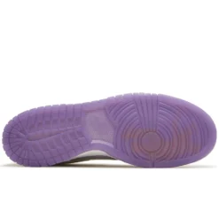 Nike X Union Dunk Low Passport Pack 'Court Purple' -Style Hub Shop Untitled 4 26a10fb7 8a0e 4b01 85e7 0645a64f560d