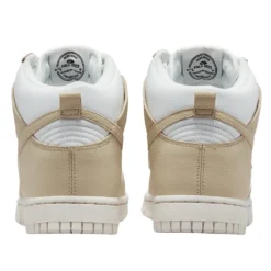 Nike Dunk High WMNS LX 'Team Gold' -Style Hub Shop Untitled 4 27d96c01 3159 4fb3 8002 0db988634682