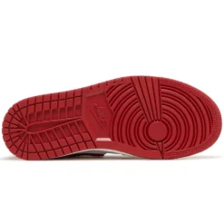 Nike Air Jordan 1 High OG WMNS 'Newstalgia' -Style Hub Shop Untitled 4 32f65d3f 0510 46f0 9adc aba76314ed56