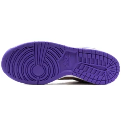 NIKE DUNK LOW 'VENEER' -Style Hub Shop Untitled 4 361e7623 fbf9 4b1b b8ea 69eaacc9685a