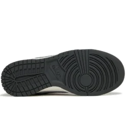 Nike Dunk Low WMNS 'Light Smoke Grey' -Style Hub Shop Untitled 4 40d40a2e 55e1 40c8 aa16 f2fedaaebb0f