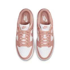 NIKE DUNK LOW WMNS 'ROSE WHISPER' -Style Hub Shop Untitled 4 45fdb592 0fdf 4f92 aea8 73501fb26459